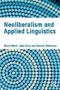 Neoliberalism And Applied Linguistics - Preview