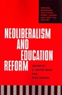 Neoliberalism And Education Reform - Preview