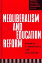 Neoliberalism And Education Reform - Preview