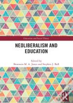 Neoliberalism And Education