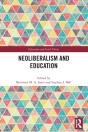 Neoliberalism And Education - Preview
