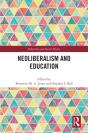 Neoliberalism And Education - Preview