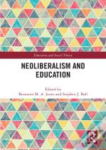 Neoliberalism And Education