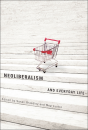 Neoliberalism And Everyday Life - Preview