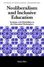 Neoliberalism And Inclusive Education - Preview