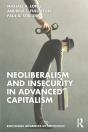 Neoliberalism And Insecurity In Advanced Capitalism - Preview