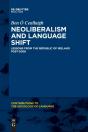 Neoliberalism And Language Shift - Preview