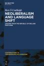 Neoliberalism And Language Shift - Preview