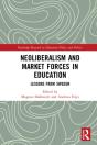 Neoliberalism And Market Forces In Education - Preview