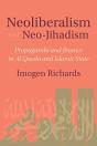 Neoliberalism And Neo-Jihadism - Preview