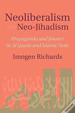 Capa do artigo Neoliberalism And Neo-Jihadism