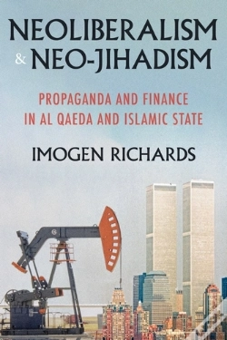 Capa do artigo Neoliberalism And Neo-Jihadism
