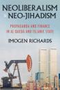 Neoliberalism And Neo-Jihadism - Preview