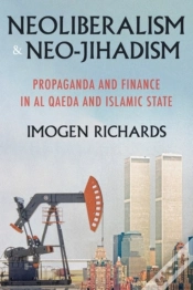 Capa do artigo Neoliberalism And Neo-Jihadism