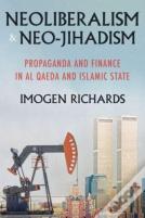 Neoliberalism And Neo-Jihadism