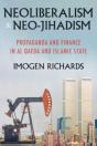 Neoliberalism And Neo-Jihadism - Preview