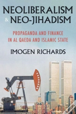 Capa do artigo Neoliberalism And Neo-Jihadism