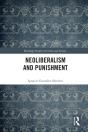 Neoliberalism And Punishment - Preview