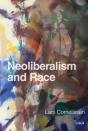Neoliberalism And Race - Preview