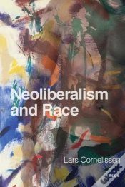 Capa do artigo Neoliberalism And Race