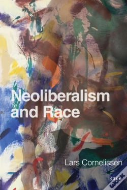 Capa do artigo Neoliberalism And Race