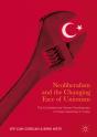 Neoliberalism And The Changing Face Of Unionism - Preview