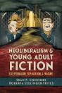 Neoliberalism And Young Adult Fiction - Preview