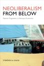 Neoliberalism From Below - Preview