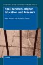 Neoliberalism, Higher Education And Research - Preview