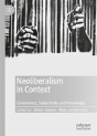 Neoliberalism In Context - Preview