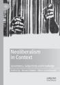 Neoliberalism In Context - Preview