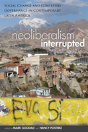 Neoliberalism, Interrupted - Preview
