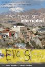 Neoliberalism, Interrupted - Preview