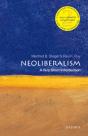 Neoliberalism - Preview