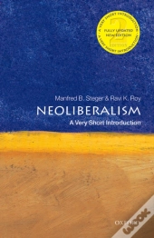 Neoliberalism