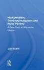 Neoliberalism, Transnationalization And Rural Poverty - Preview