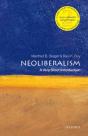 Neoliberalism - Preview