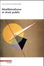 Néolibéralisme Et Droit Public - Preview