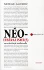 Neoliberalisme(S) - Preview
