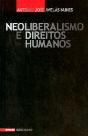 Neoliberalismo e Direitos Humanos - Preview