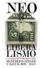 Neoliberalismo - Preview
