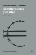 Neoliberalismo Y Castigo