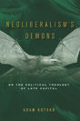 Neoliberalism'S Demons - Preview