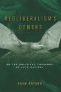 Neoliberalism'S Demons - Preview