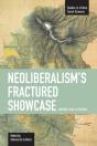 Neoliberalism'S Fractured Showcase: Another Chile Is Possible - Preview