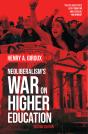 Neoliberalism'S War On Higher Education - Preview