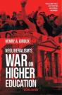 Neoliberalism'S War On Higher Education - Preview