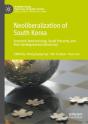 Neoliberalization Of South Korea - Preview