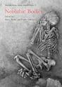 Neolithic Bodies - Preview