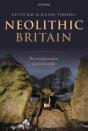 Neolithic Britain - Preview
